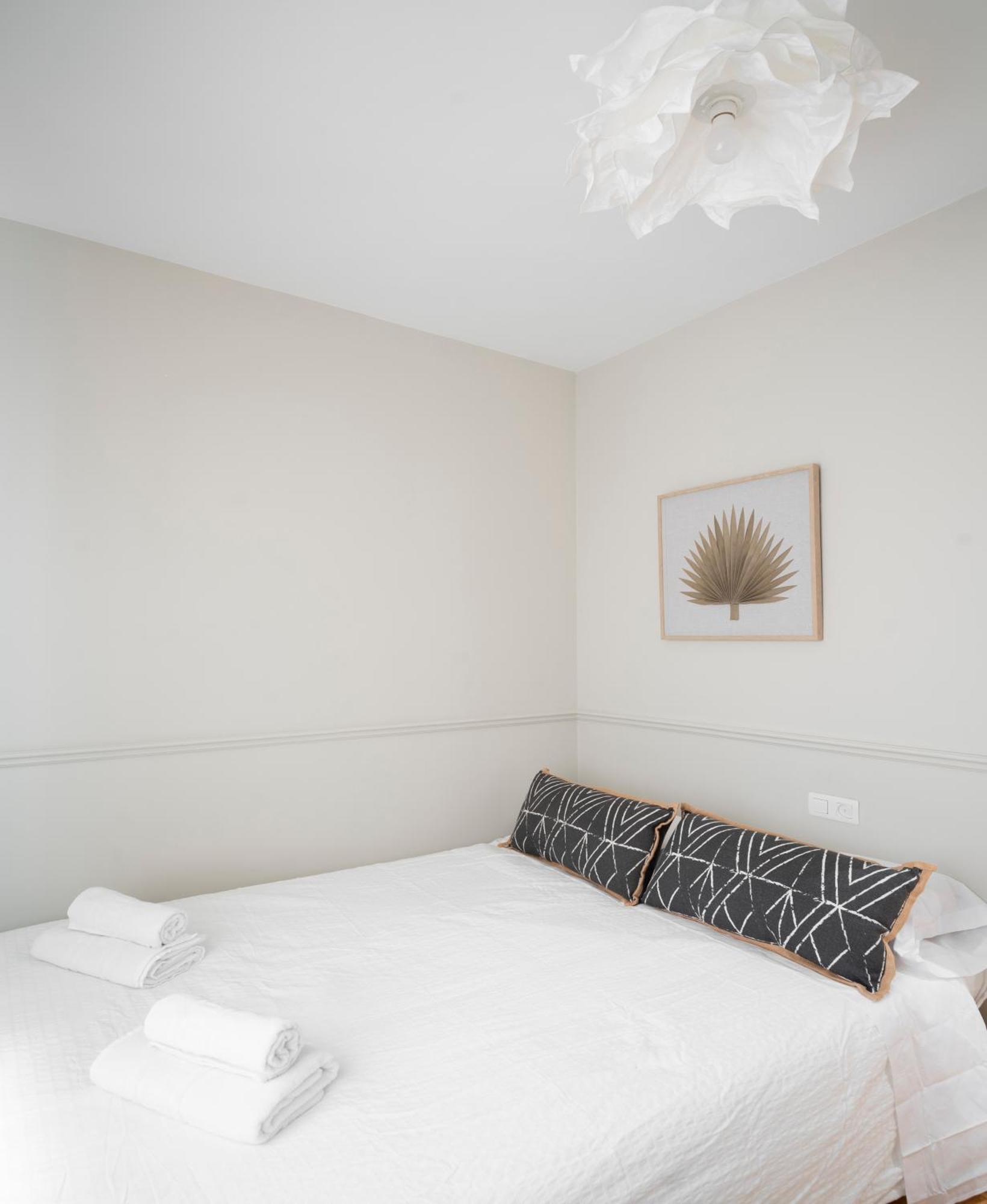 Enjoygranada Recogidas Homes Exterior foto