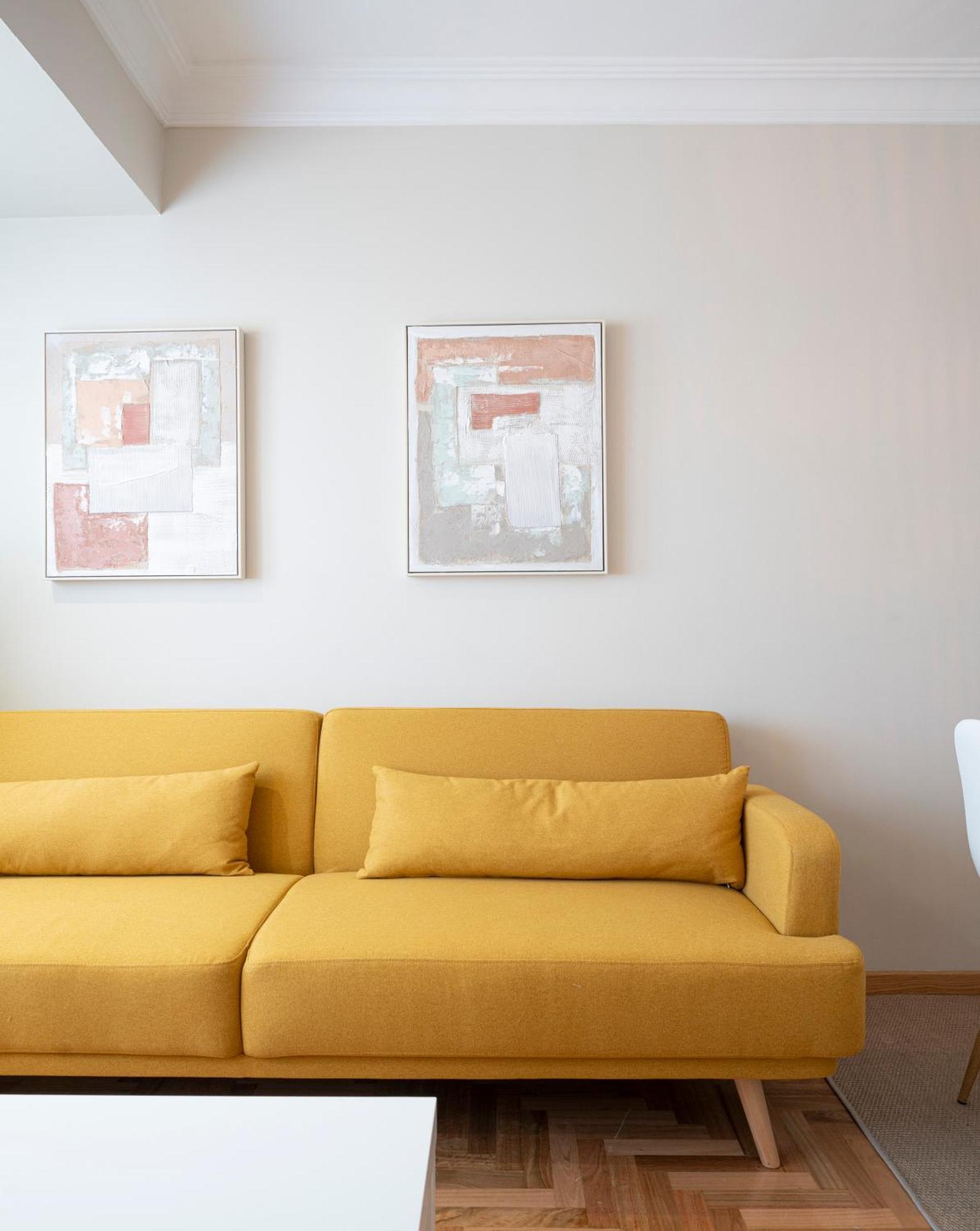 Enjoygranada Recogidas Homes Exterior foto