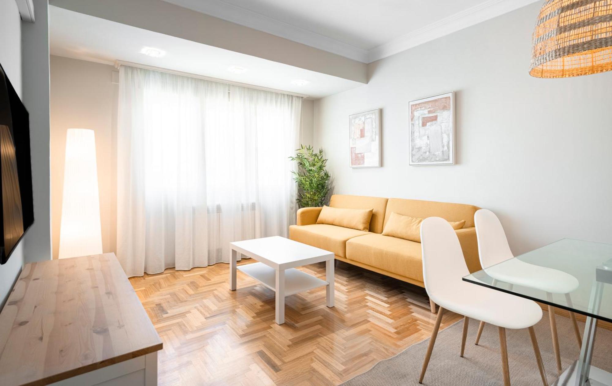 Enjoygranada Recogidas Homes Exterior foto